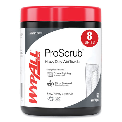 wypall-hand-cleaning-wipes-num-kim58310_6