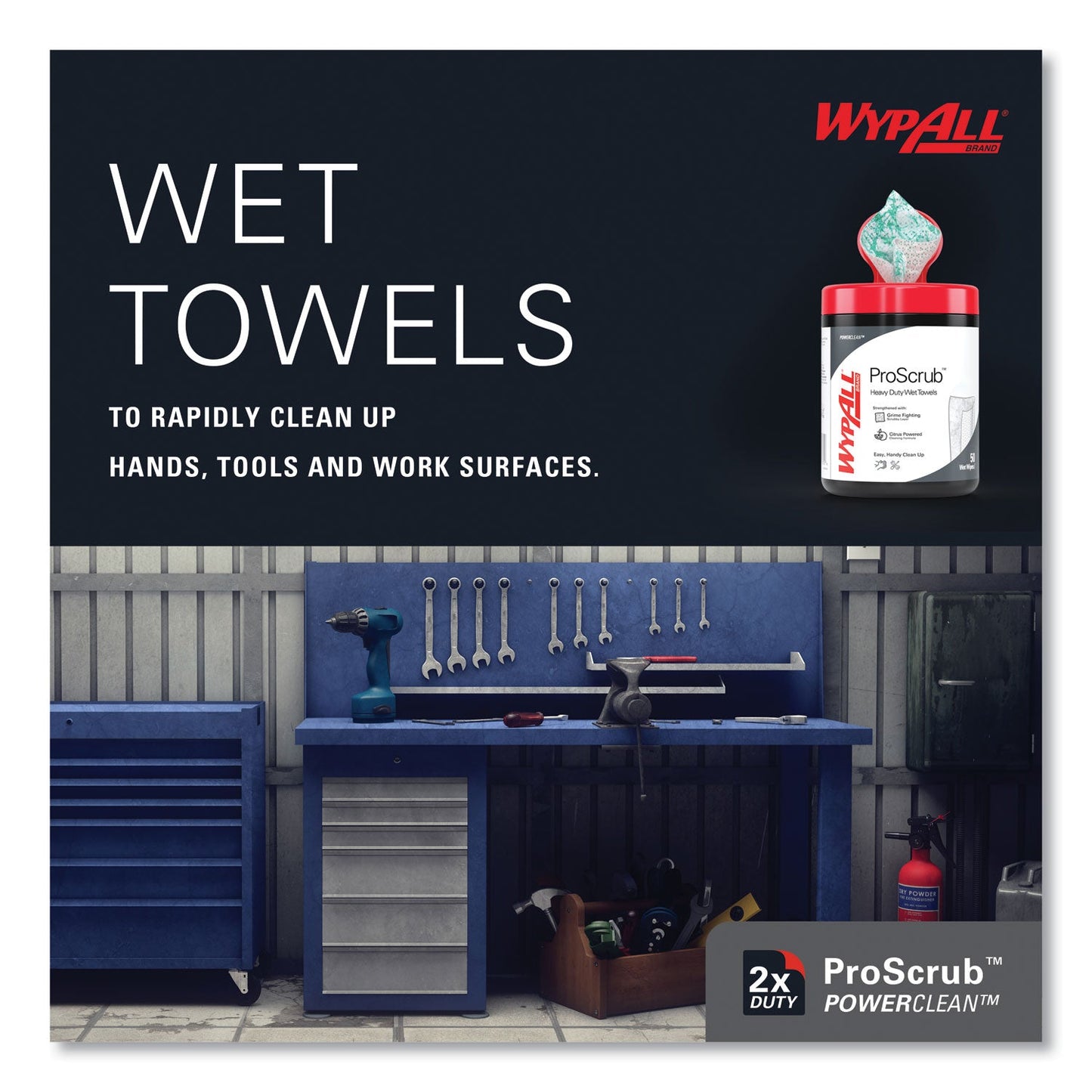 wypall-hand-cleaning-wipes-num-kim58310_3