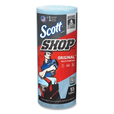 scott-shop-towels-num-kcc75130_2