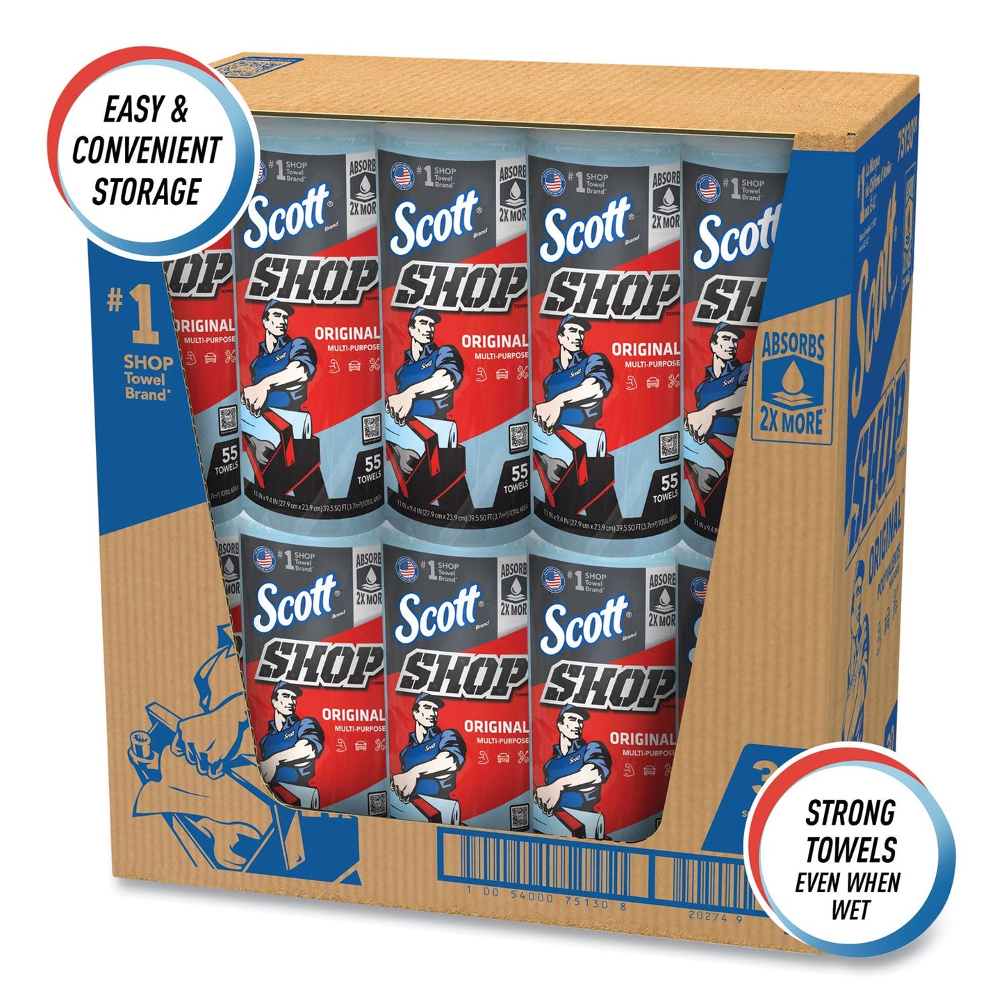 scott-shop-towels-num-kcc75130_4