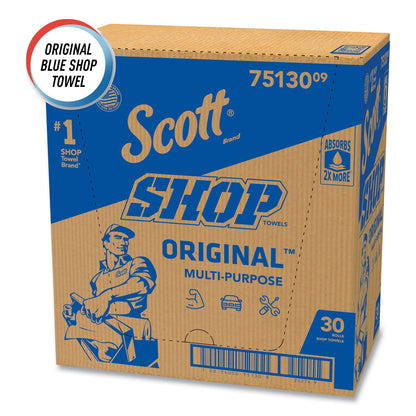 scott-shop-towels-num-kcc75130_5