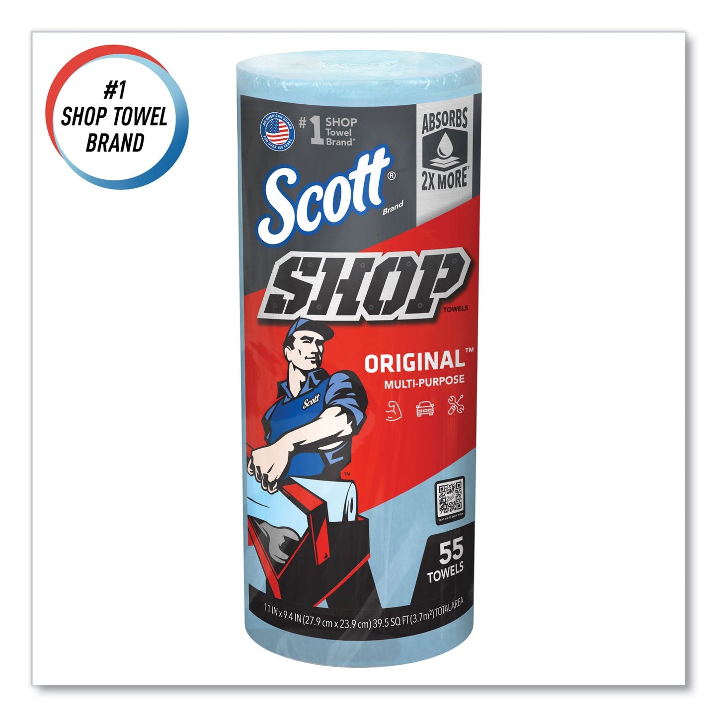 scott-shop-towels-num-kcc75130_3