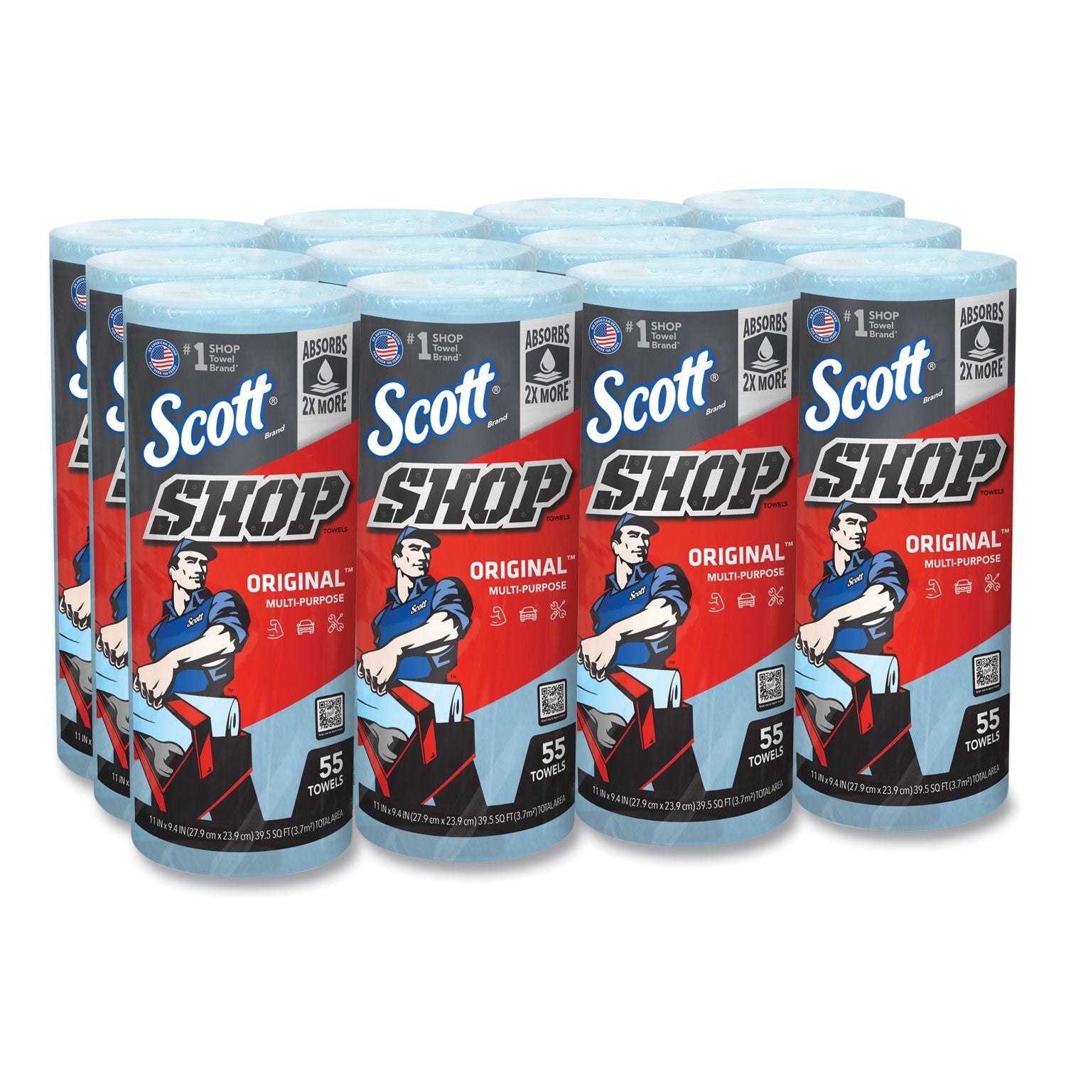 scott-shop-towels-num-kim75147_1