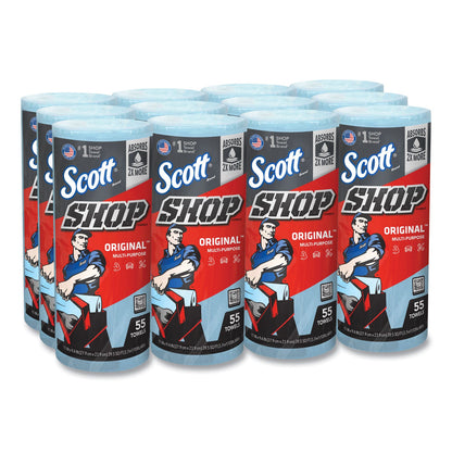 scott-shop-towels-num-kim75147_1