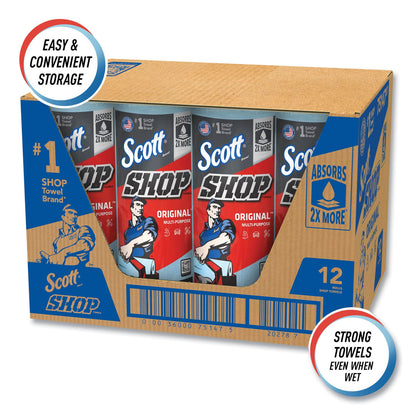scott-shop-towels-num-kim75147_4