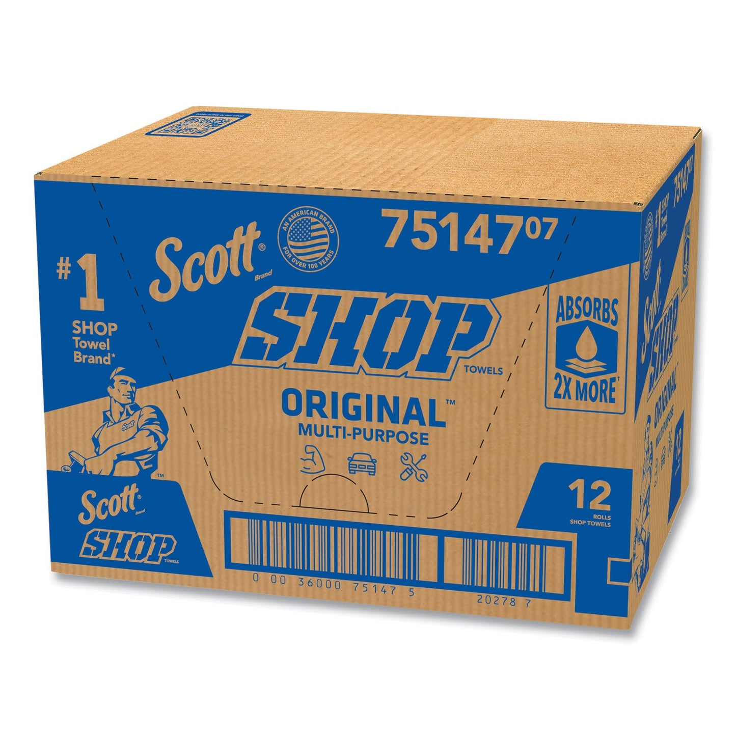 scott-shop-towels-num-kim75147_5