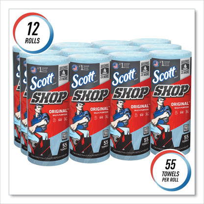 scott-shop-towels-num-kim75147_6