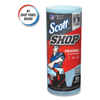 scott-shop-towels-num-kim75147_3