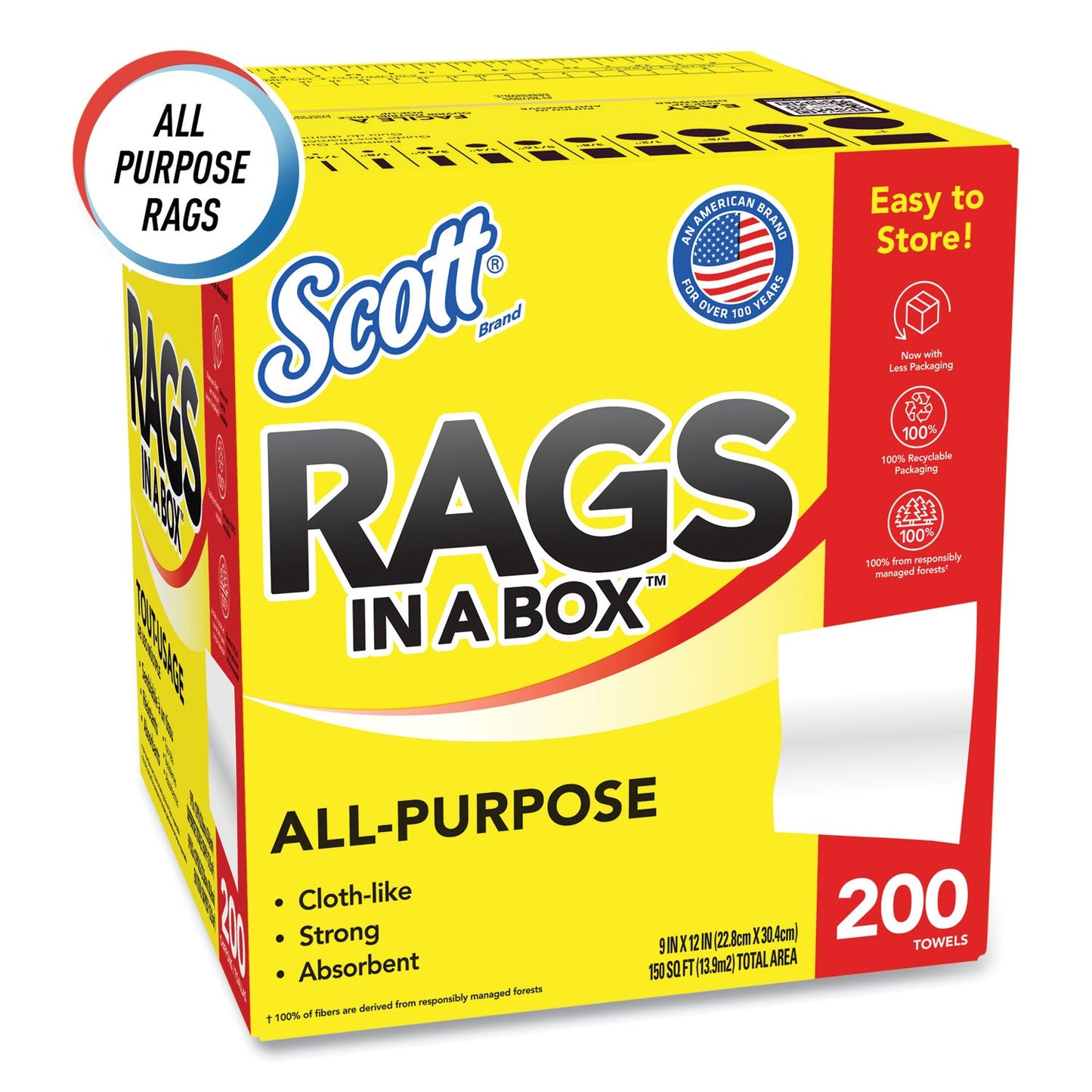 scott-rags-in-a-box-num-kim75260_3