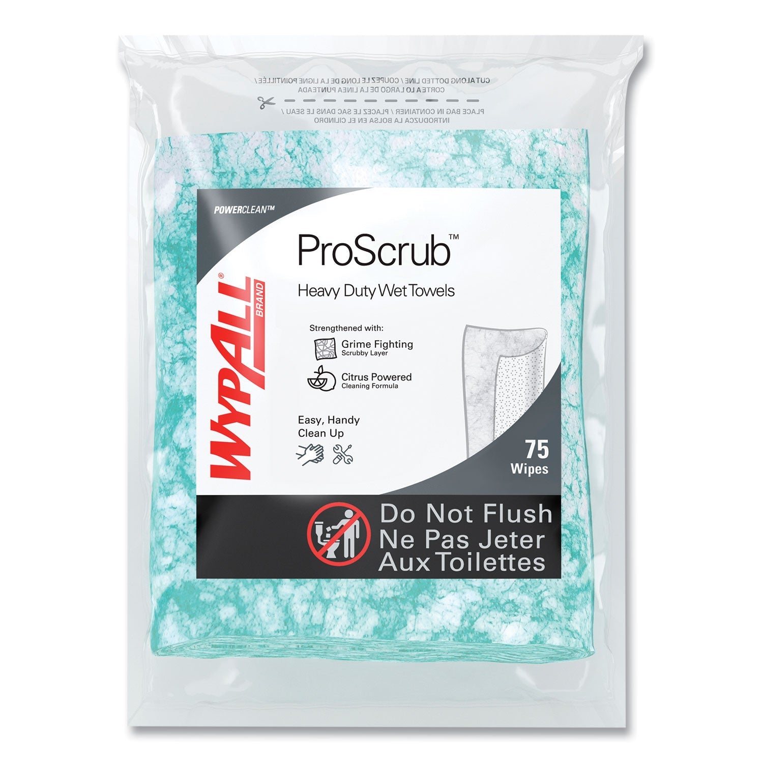wypall-power-clean-proscrub-pre-saturated-wipes-num-kcc91367_2