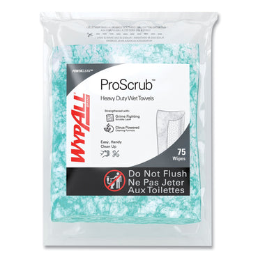 wypall-power-clean-proscrub-pre-saturated-wipes-num-kcc91367_2