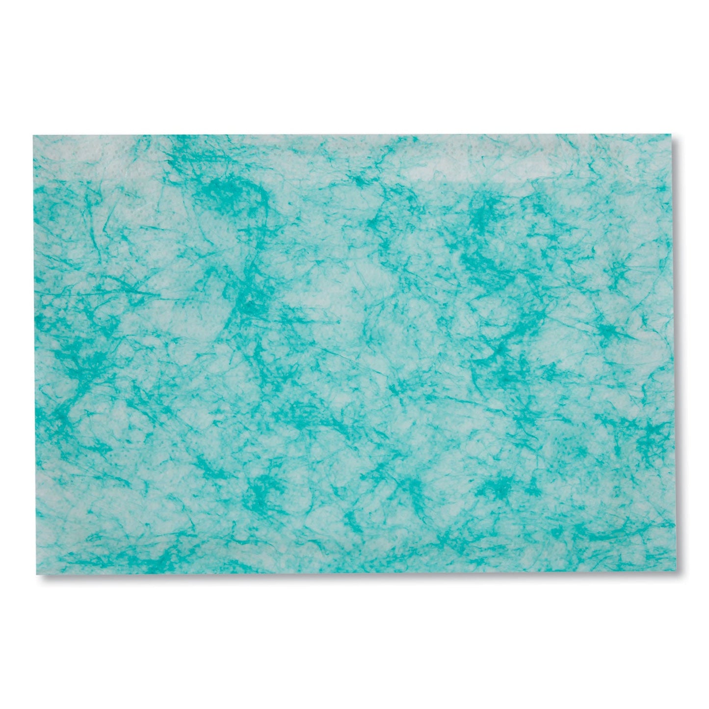 wypall-power-clean-proscrub-pre-saturated-wipes-num-kcc91367_4