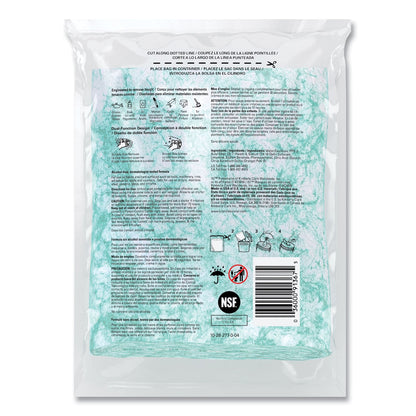 wypall-power-clean-proscrub-pre-saturated-wipes-num-kcc91367_5