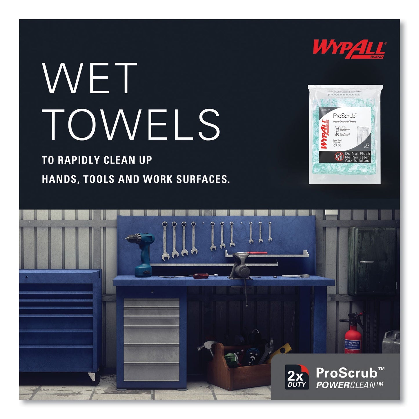 wypall-power-clean-proscrub-pre-saturated-wipes-num-kcc91367_3