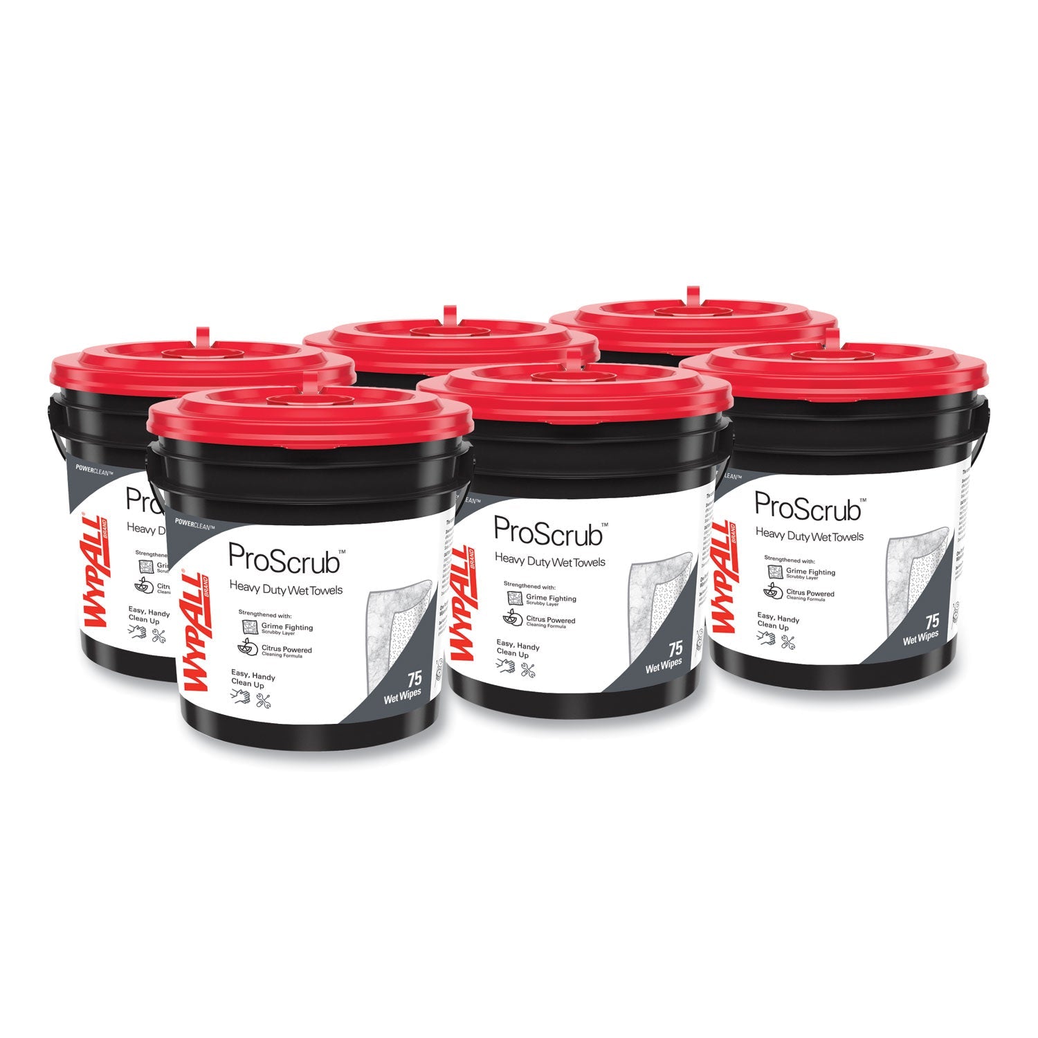 wypall-waterless-hand-wipes-num-kim91371ct_1