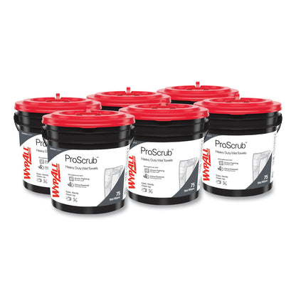 wypall-waterless-hand-wipes-num-kim91371ct_1