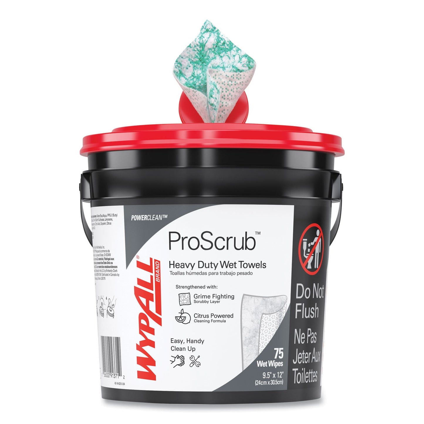 wypall-waterless-hand-wipes-num-kim91371ct_4