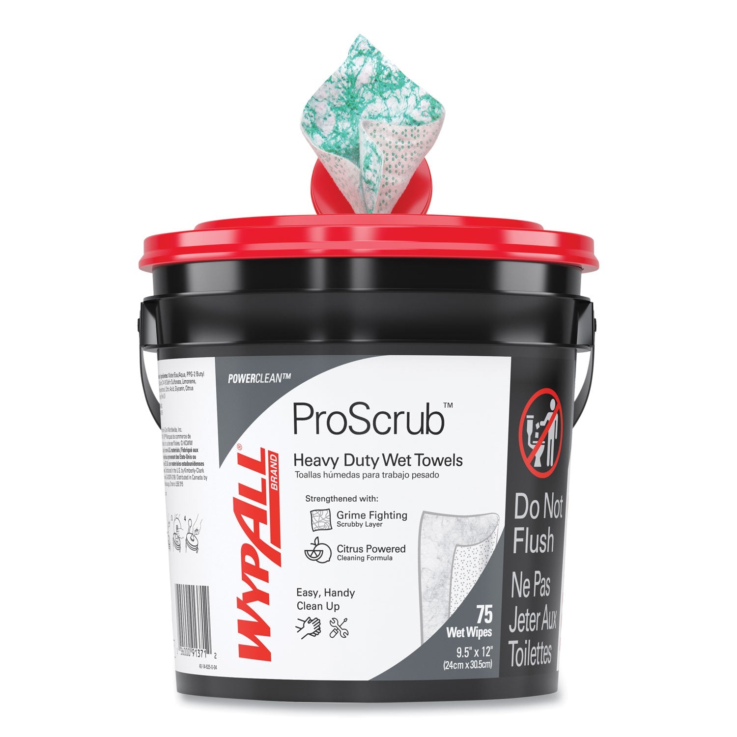 wypall-waterless-hand-wipes-num-kim91371ct_4