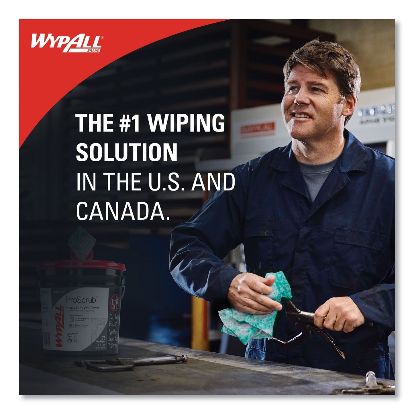 wypall-waterless-hand-wipes-num-kim91371ct_3