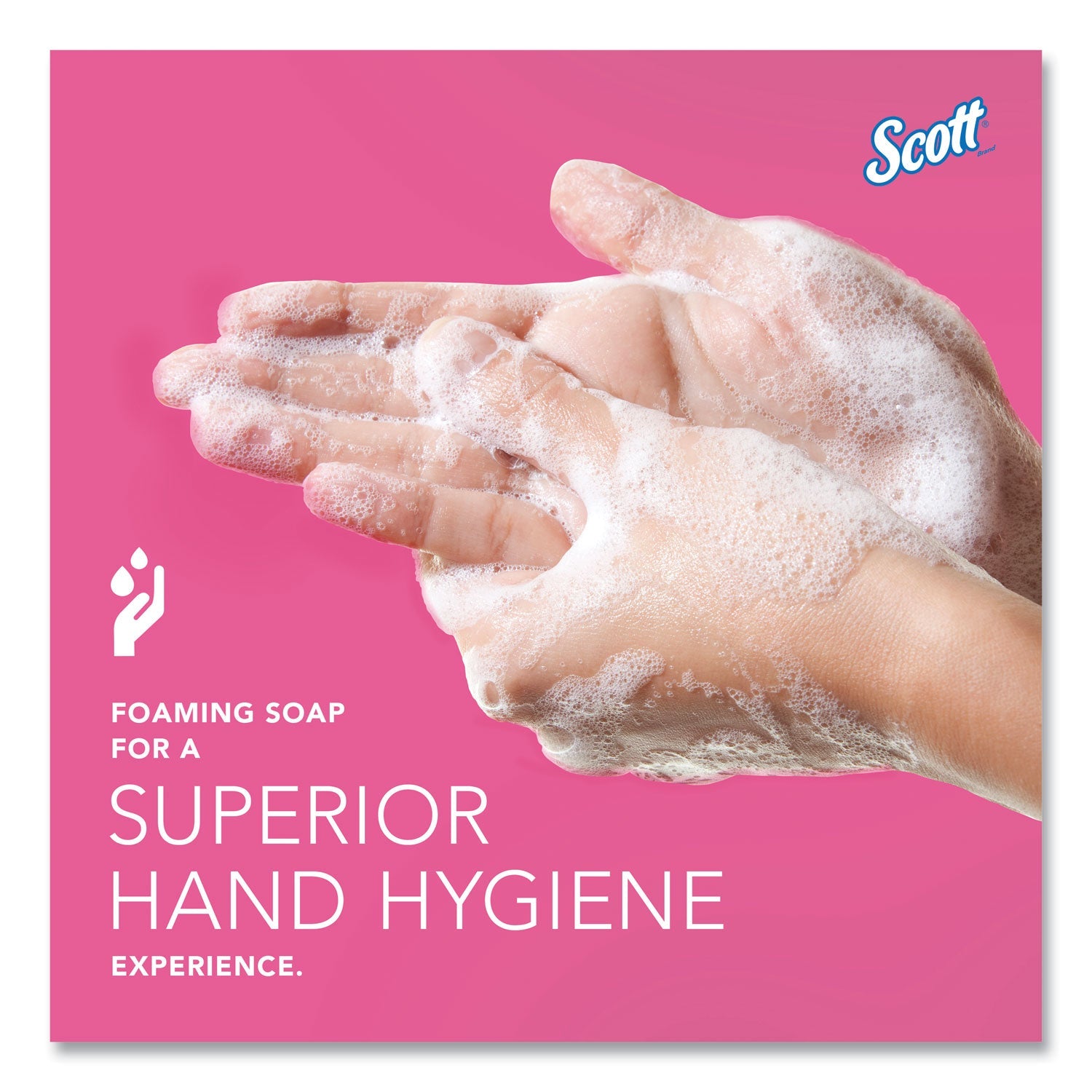 scott-pro-foam-skin-cleanser-with-moisturizers-num-kcc91552_4