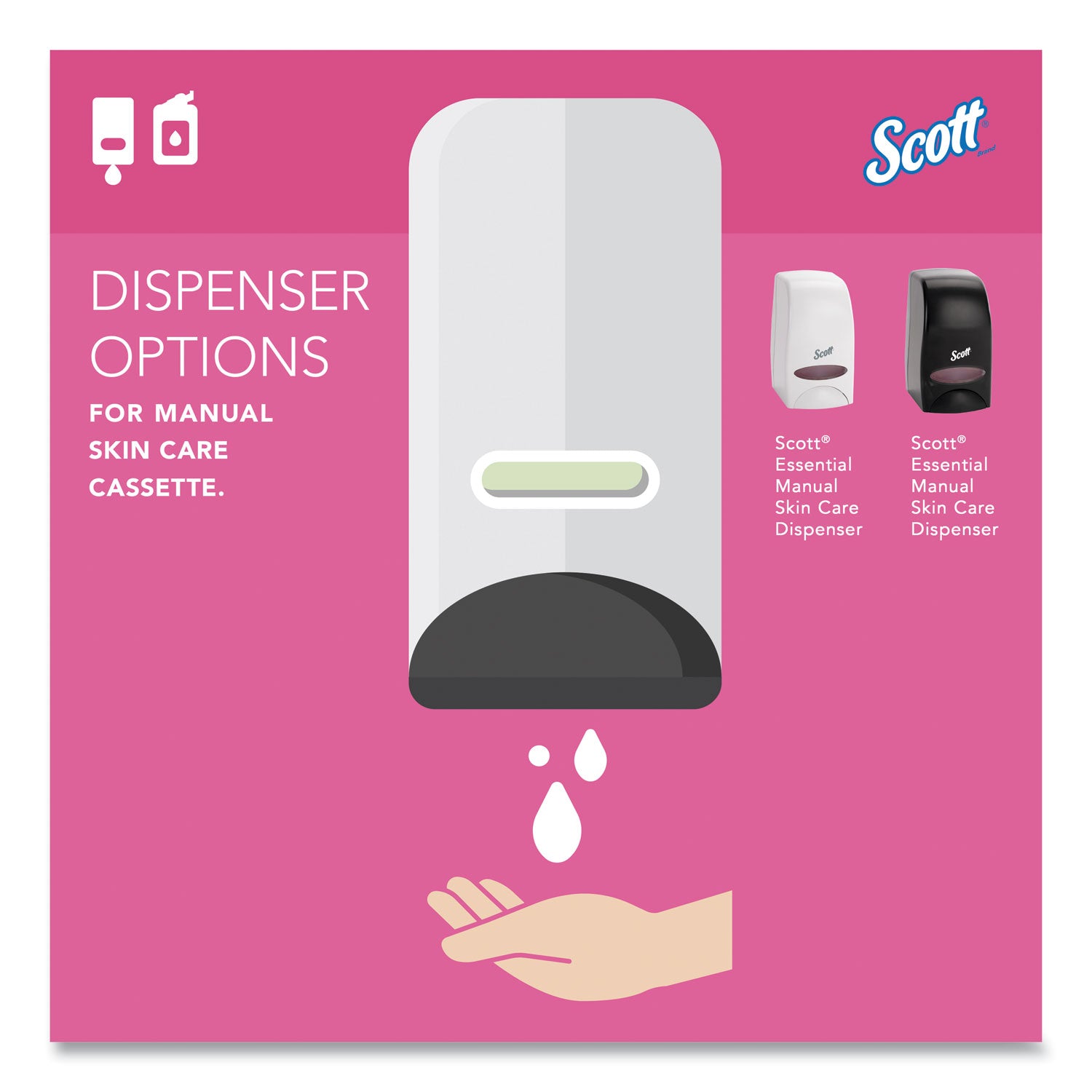 scott-pro-foam-skin-cleanser-with-moisturizers-num-kim91552_6