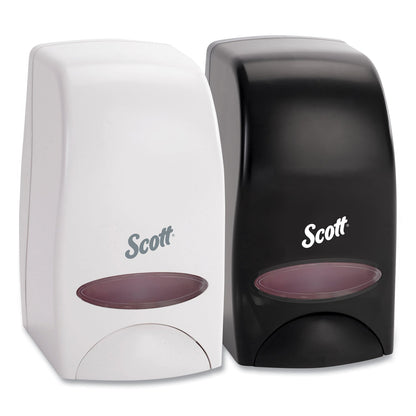 scott-antiseptic-foam-skin-cleanser-num-kcc91555_3