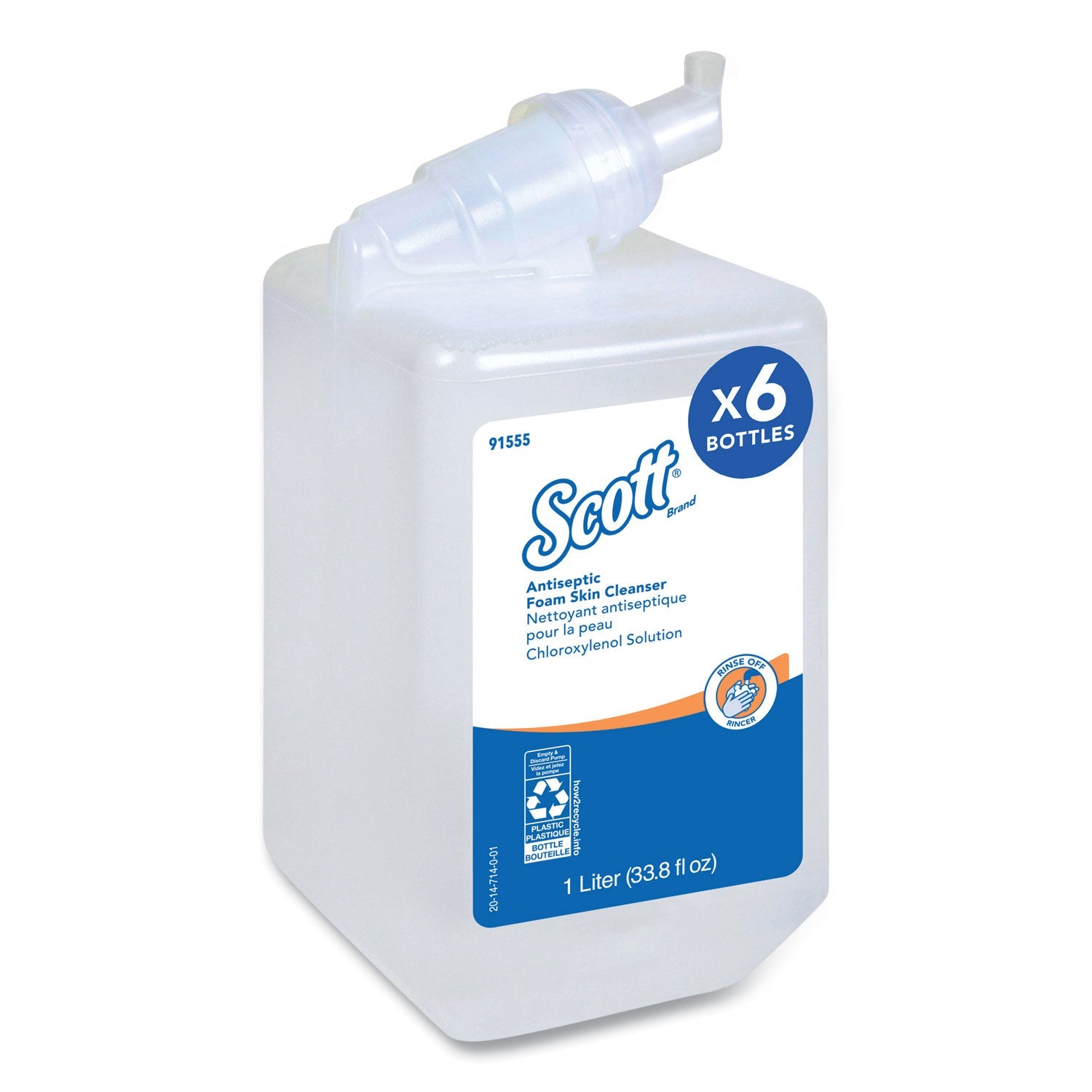 scott-antiseptic-foam-skin-cleanser-num-kcc91555_6