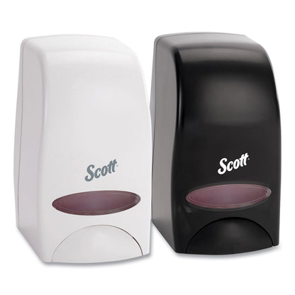 scott-essential-green-certified-foam-skin-cleanser-num-kim91565_2