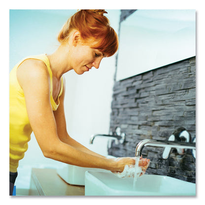 scott-essential-green-certified-foam-skin-cleanser-num-kim91565_5