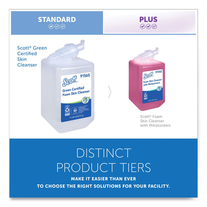 scott-essential-green-certified-foam-skin-cleanser-num-kim91565_6