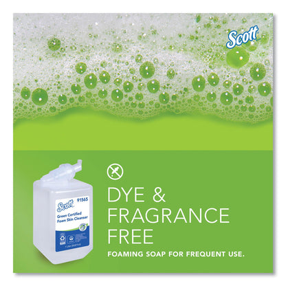 scott-essential-green-certified-foam-skin-cleanser-num-kim91565_3
