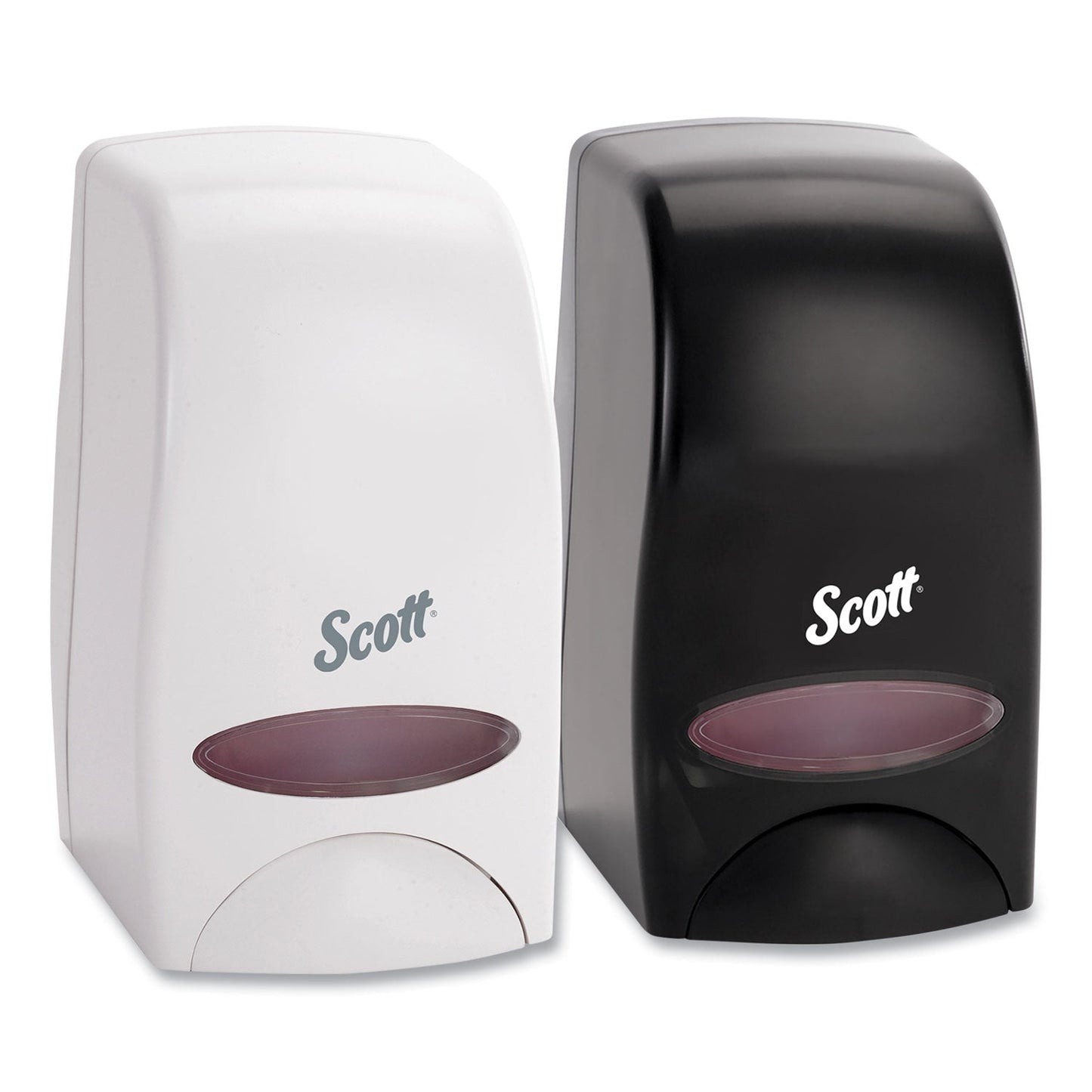 scott-essential-green-certified-foam-skin-cleanser-num-kcc91565ct_4