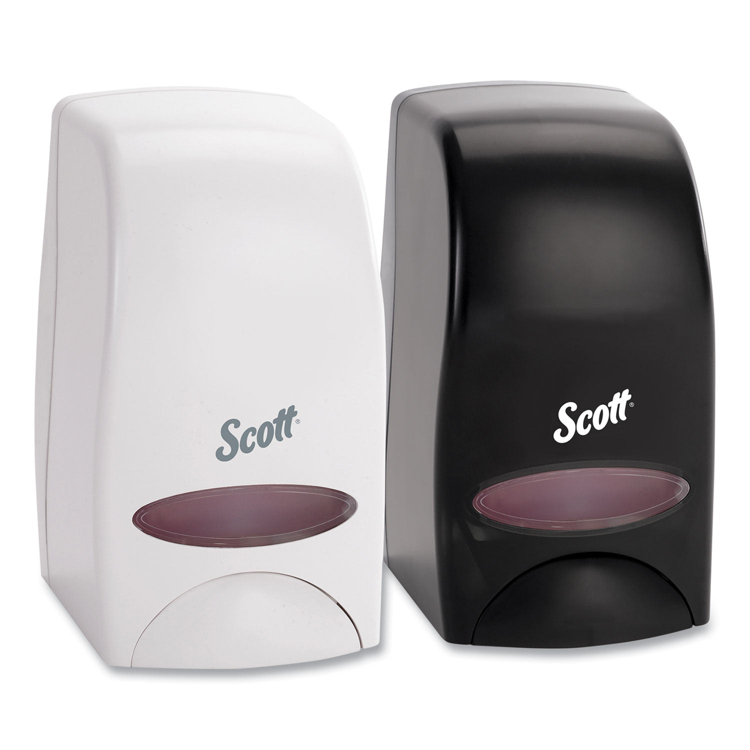 scott-essential-green-certified-foam-skin-cleanser-num-kcc91565ct_4