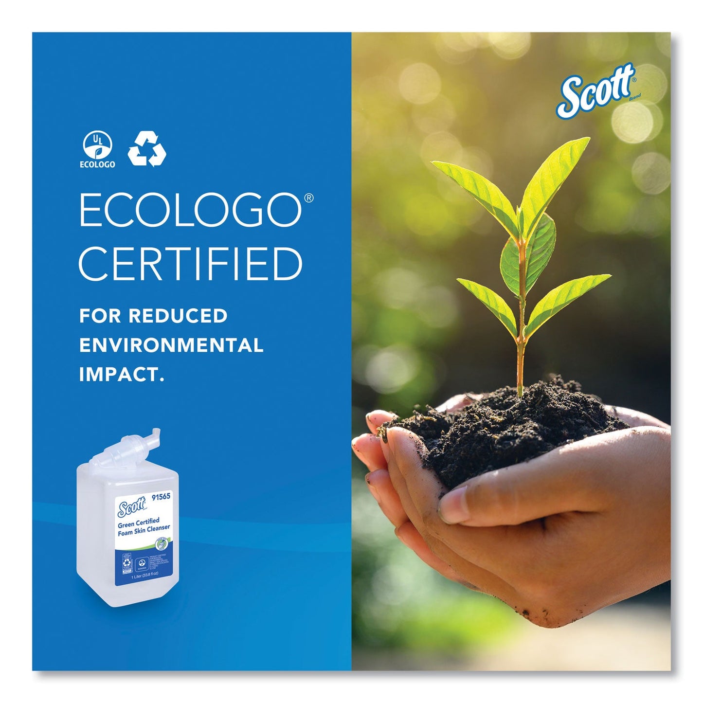 scott-essential-green-certified-foam-skin-cleanser-num-kcc91565ct_3