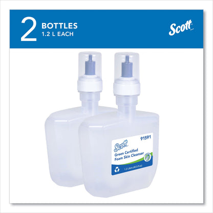scott-essential-green-certified-foam-skin-cleanser-num-kcc91591_4