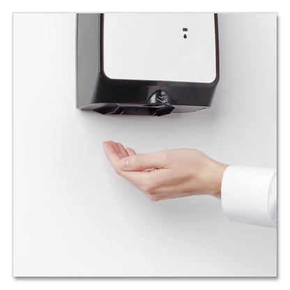 scott-essential-green-certified-foam-skin-cleanser-num-kcc91591_6