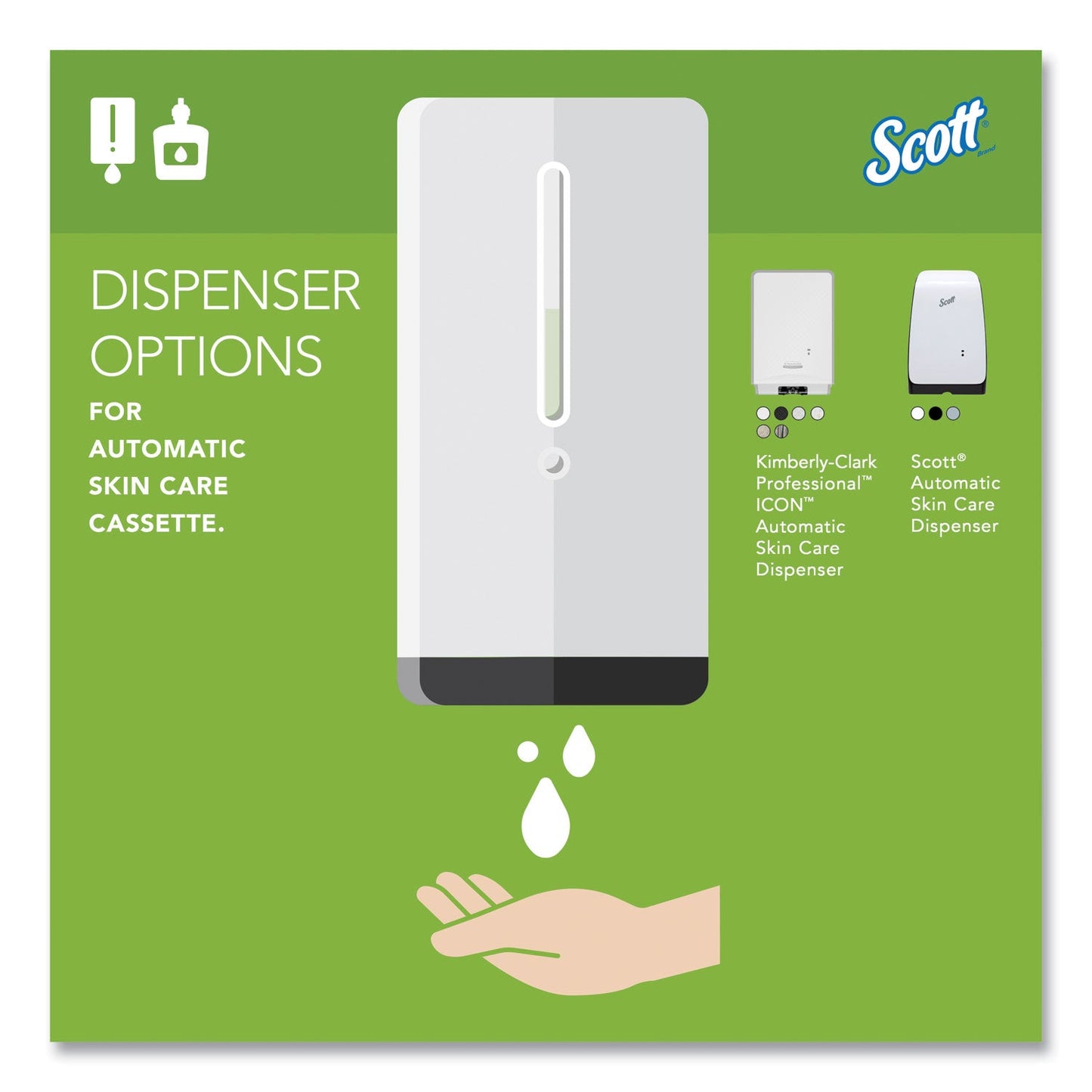 scott-essential-green-certified-foam-skin-cleanser-num-kcc91591_3