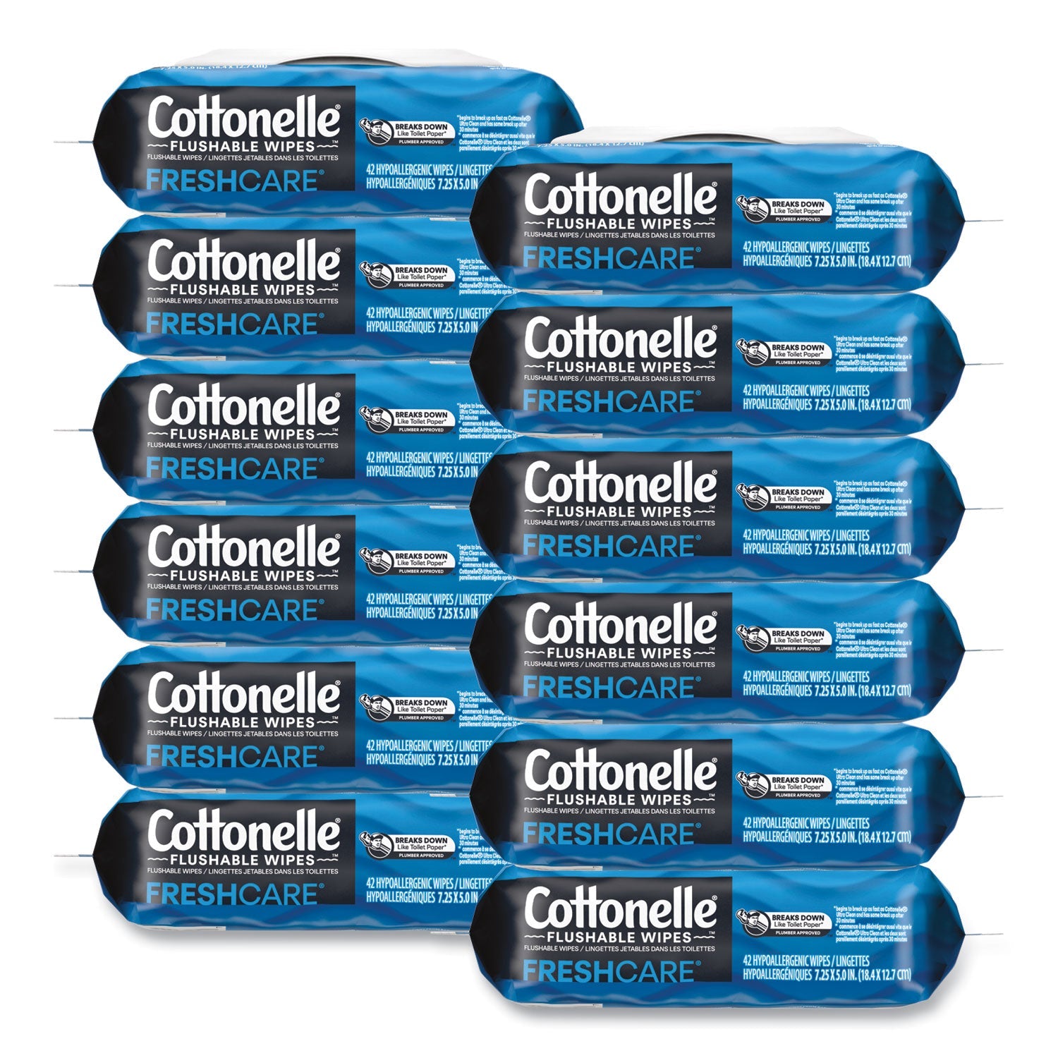cottonelle®-fresh-care-flushable-cleansing-cloths-1-ply-3-75-x-5-5-white-42-pack-12-packs-carton-kcm44932ct_1