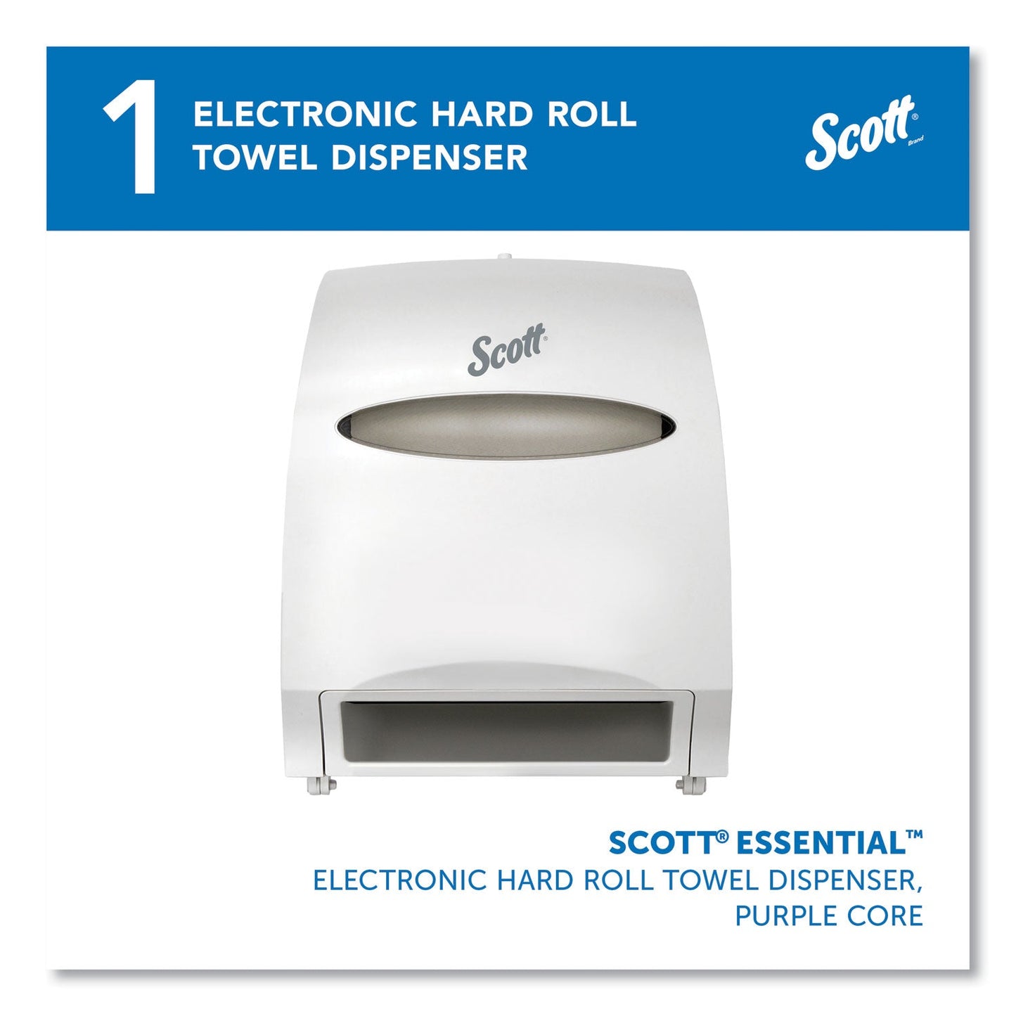 scott-essential-electronic-hard-roll-towel-dispenser-num-kcc48858_2