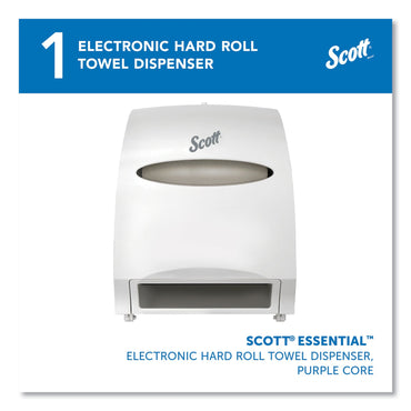 scott-essential-electronic-hard-roll-towel-dispenser-num-kcc48858_2