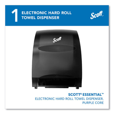 scott-essential-electronic-hard-roll-towel-dispenser-num-kcc48860_2