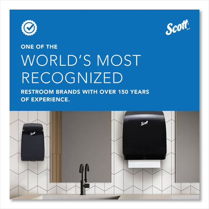 scott-essential-electronic-hard-roll-towel-dispenser-num-kcc48860_4