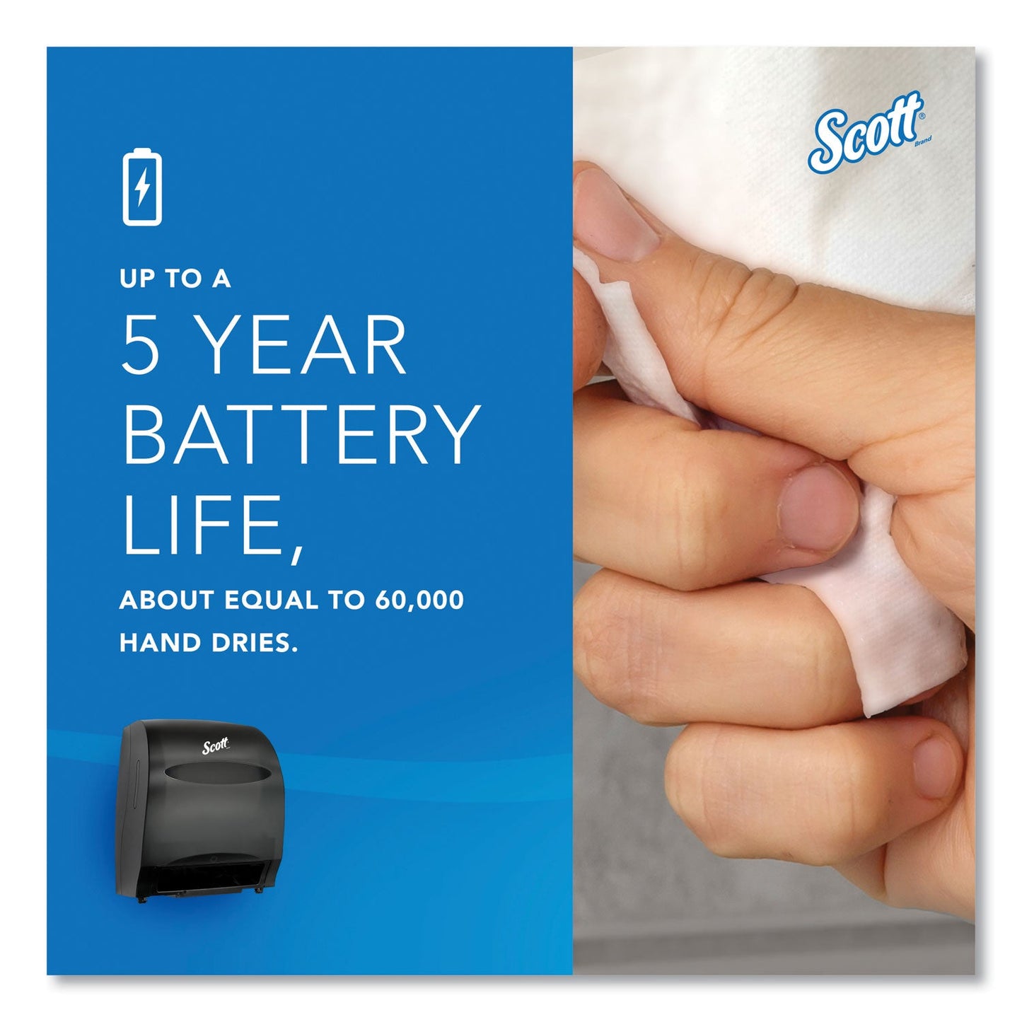 scott-essential-electronic-hard-roll-towel-dispenser-num-kcc48860_6