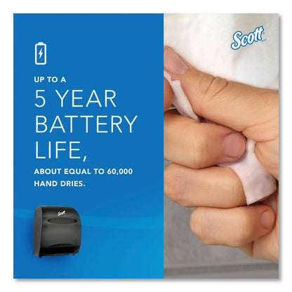 scott-essential-electronic-hard-roll-towel-dispenser-num-kcc48860_6