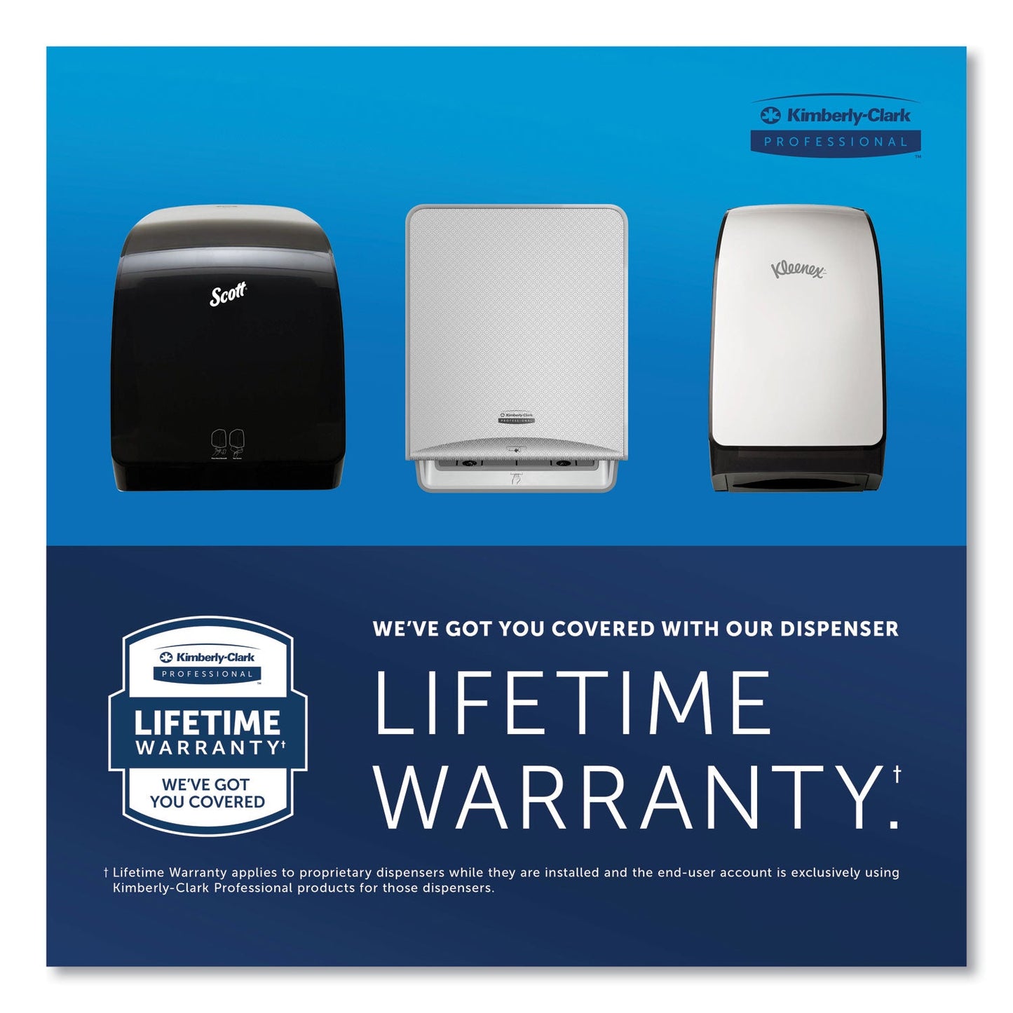 scott-essential-electronic-hard-roll-towel-dispenser-num-kcc48860_3