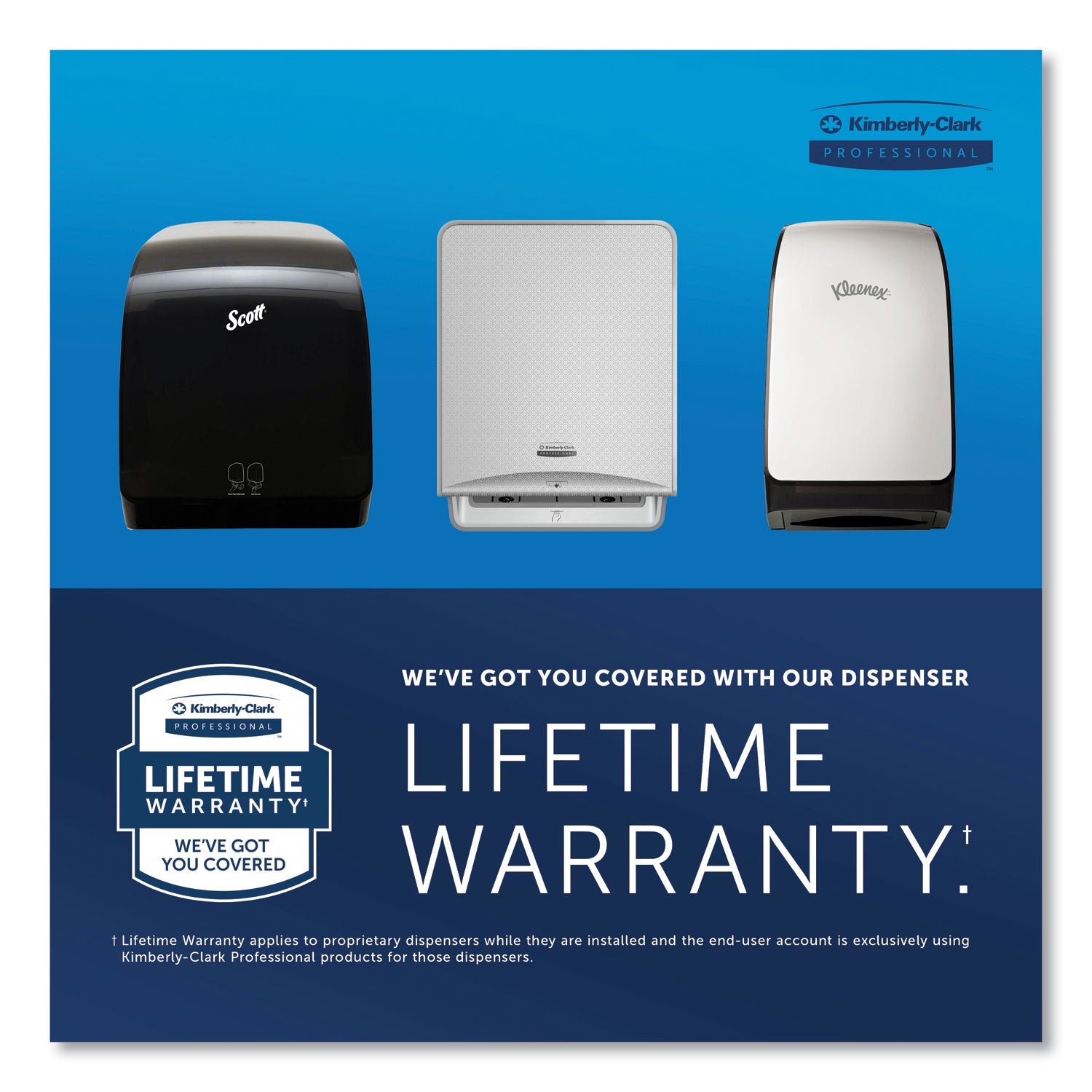scott-essential-electronic-hard-roll-towel-dispenser-num-kcc48860_3
