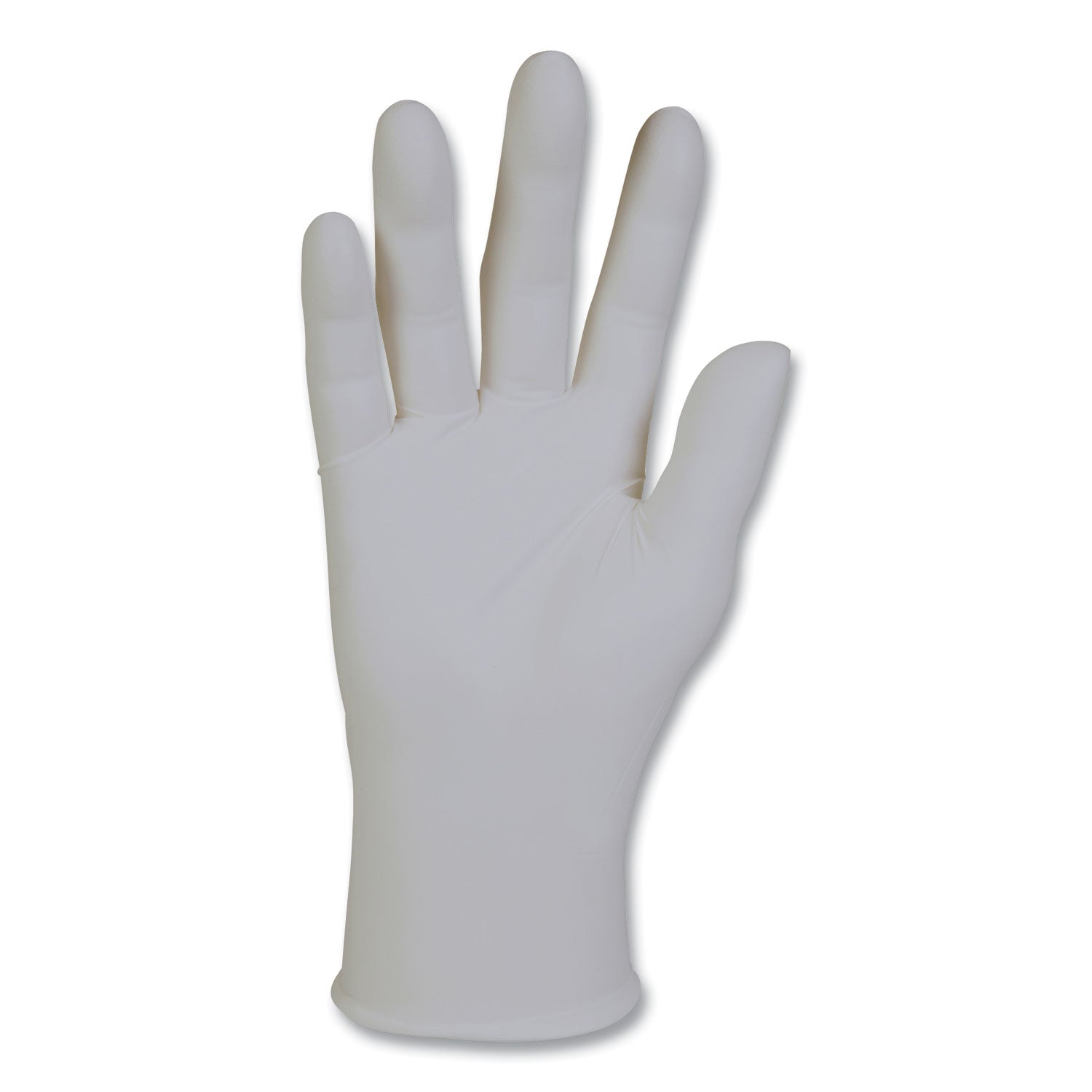 kimberly-clark-sterling-nitrile-exam-gloves-num-kim50706_2