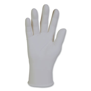 kimtech™-sterling-nitrile-exam-gloves-powder-free-small-3-5-mil-thick-9-5-long-sterling-gray-200-box-ans50706_2