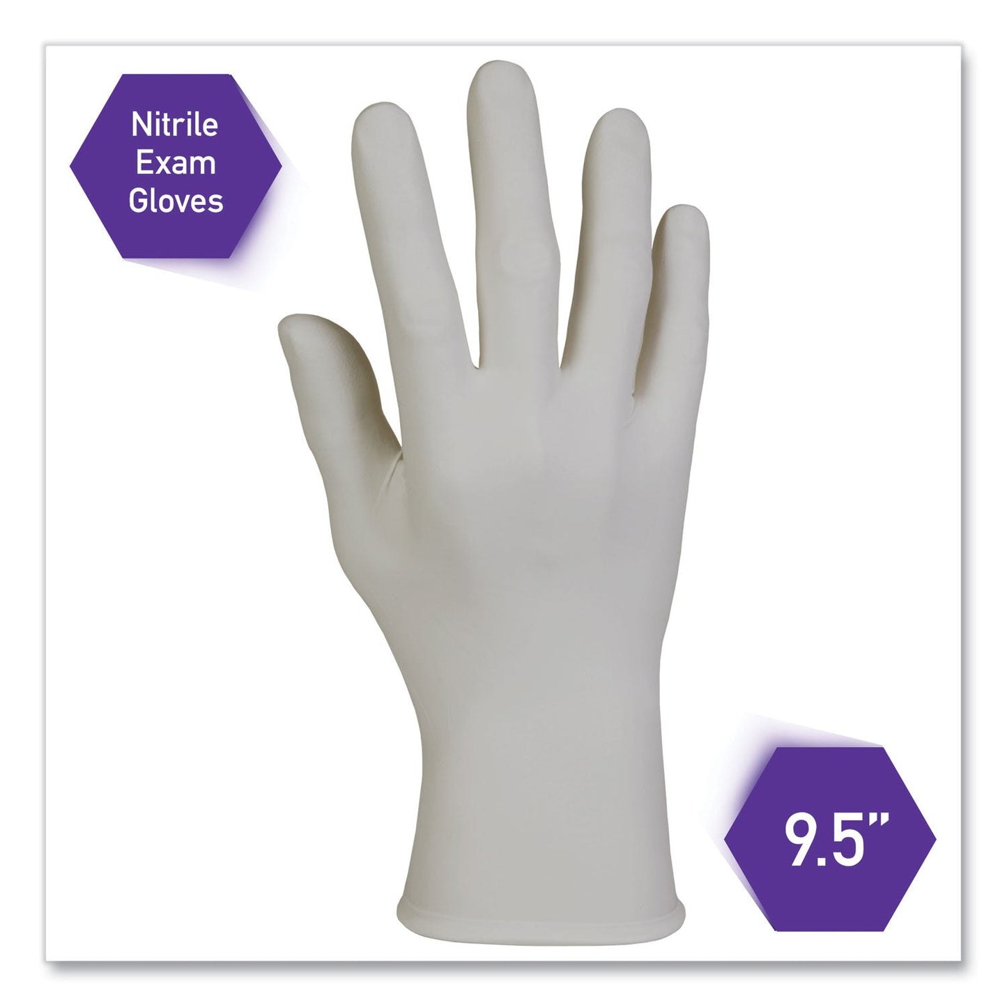 kimtech™-sterling-nitrile-exam-gloves-powder-free-small-3-5-mil-thick-9-5-long-sterling-gray-200-box-ans50706_4