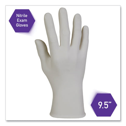 kimtech™-sterling-nitrile-exam-gloves-powder-free-small-3-5-mil-thick-9-5-long-sterling-gray-200-box-ans50706_4
